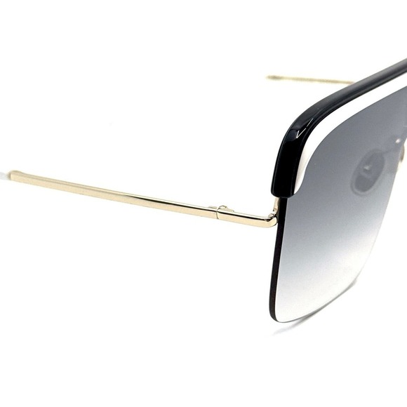 NEW!!! CUTLER AND GROSS Sunglasses M1328 C02 Authentic - Picture 6 of 11